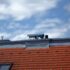 Solin de toiture : la solution pour une maison étanche